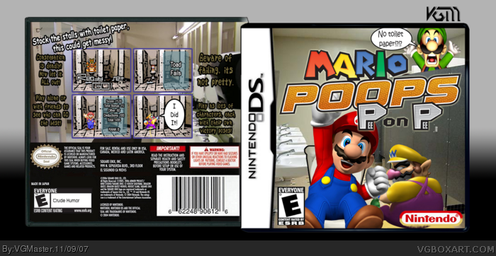 12317-mario-poops-pee-on-pee.png