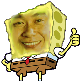 spongeMiyamoto.png