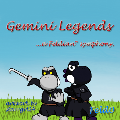 Gemini Legends.png