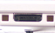 WiiU-controller-port.jpg