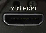 mini-hdmi-port.jpg