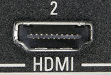 hdmi-port-type-a.jpg