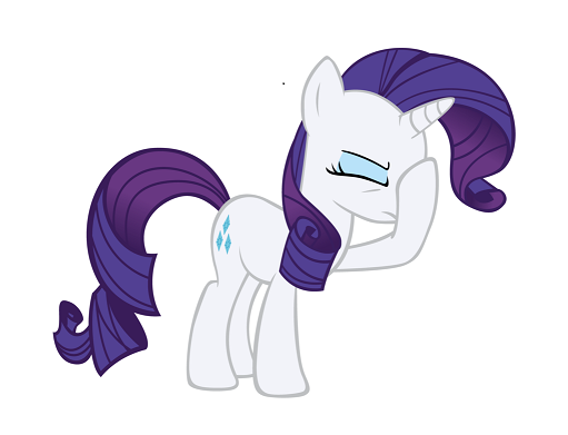 request__rarity___facehoof_by_cptofthefriendship-d4od73r.png