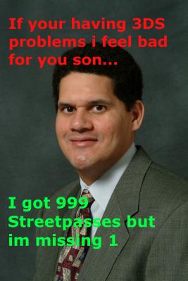 Reggie.jpg