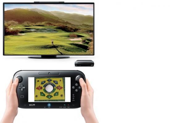 Wii U golf game.jpg