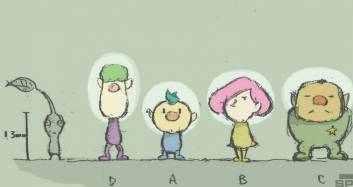 Pikmin_3_characters.png