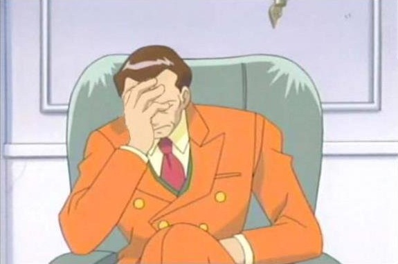 facepalm.jpg