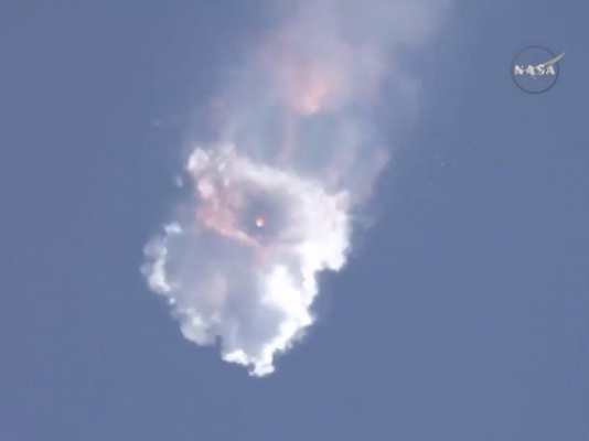 SpaceX_just_failed_at_its-1a0a0ceac0ad15acadfb7edcbacde019.png