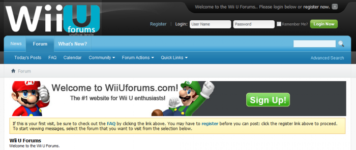 Wii U Forums.png