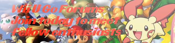 Wii U go Forums Logo.png