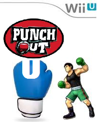 Punch Out.png