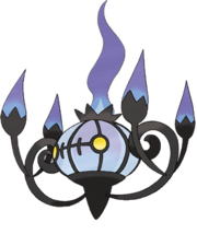 180px-609Chandelure.png