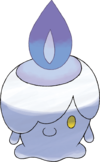 100px-607Litwick.png