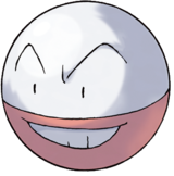 160px-101Electrode.png