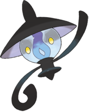 180px-608Lampent.png