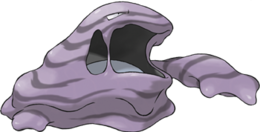 260px-089Muk.png