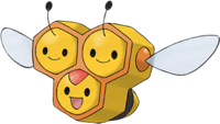200px-415Combee.png