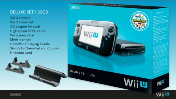 Nintendo-Wii-U-Deluxe-Set-570x321.jpg