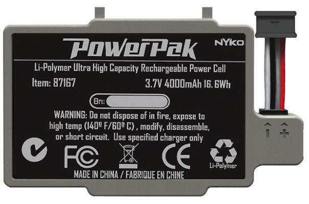 242117-Power Pak Drawing 2012-12-19.jpg
