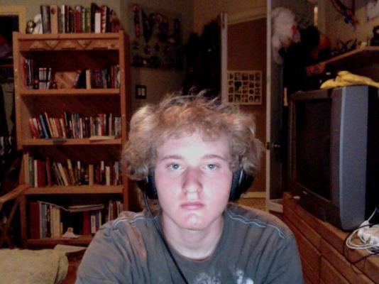 Photo on 2011-08-28 at 20.16.jpg