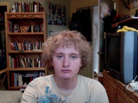 Photo on 2011-08-29 at 16.38.jpg