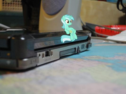 Lyra on Feld0\'s Nintendo 3DS.jpg