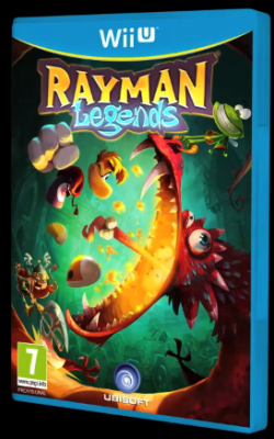 Rayman_Legends_Box_Case.png