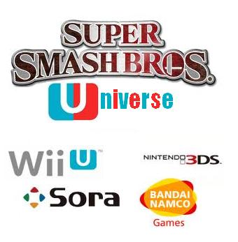 Super Smash Bros Universe.JPG
