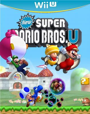 NewSuperMarioBrosU.png