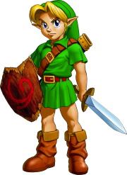 180px-Young_Link.png