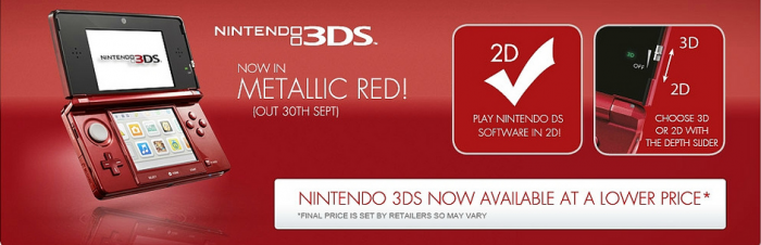 3ds_advert2.png