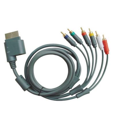 Xbox360_Component_Cable.jpg
