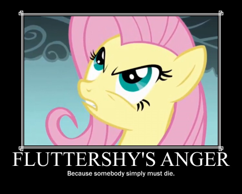 Fluttershy\'s Anger.png