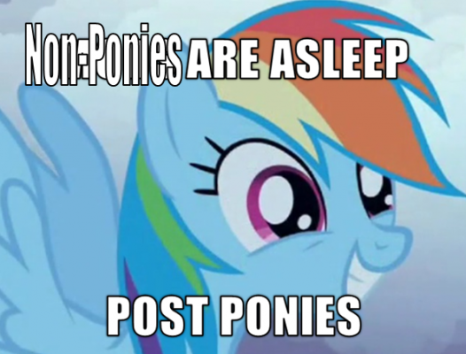 non ponies.png