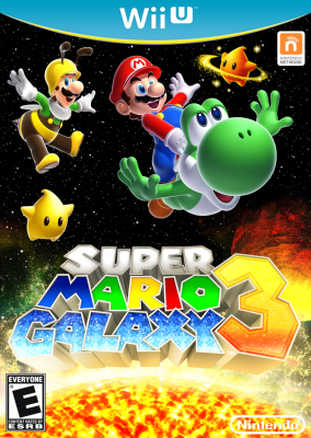 Super Mario Galaxy 3.png