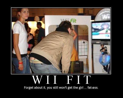 wii-fit.png