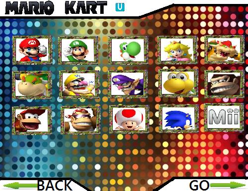 Mario Kart U roster.jpg