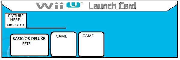 Wii U card 3.jpg