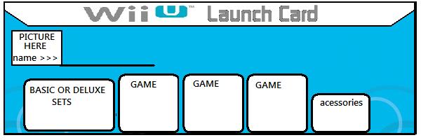 Wii U Card 2.jpg