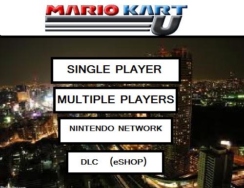 Mario Kart U menu.jpg