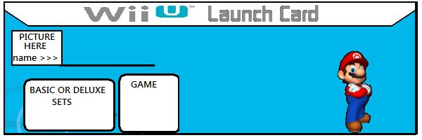 Wii U card 4.jpg