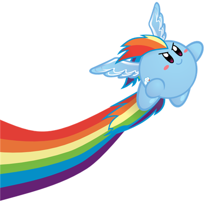 rainbow_dash_kirby_by_jrk08004-d4r5opm.png-500x400.png