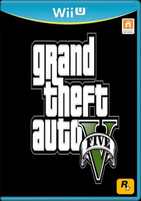 GTA V Wii U.jpg