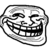 troll face.png