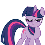 twilight_sparkle_angry_by_ivan_chan-d3k0igb.png