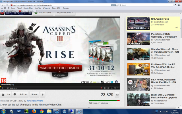 AC3 trailer.png