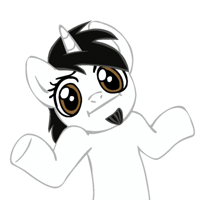 PonyShrug.png