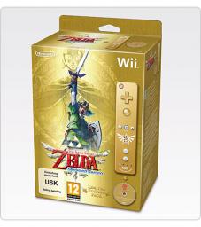 Skyward-Sword-Europe-Press-Release1 (1).jpg