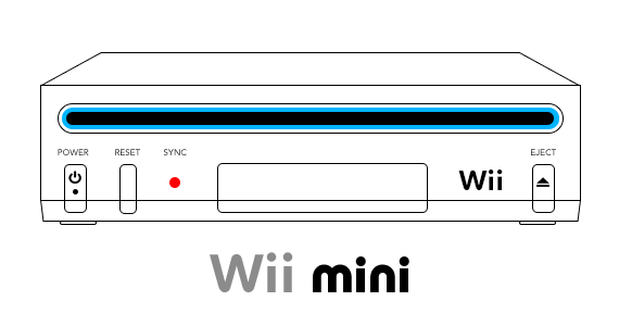 WiiMini.png