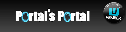 Portal'sPortal.png